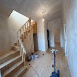 Satılır 5 otaqlı Həyət evi/villa, Binə qəs., Xəzər rayonu 2