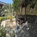 Kirayə (aylıq) 5 otaqlı Həyət evi/villa, Mərdəkan, Şüvəlan Park ticarət mərkəzi, Xəzər rayonu 7