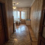 Продажа 4 комнатная Новостройка, м. Азадлыг метро, 8-ой микрорайон, Бинагадинский р-н район 15