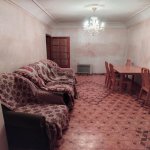 Kirayə (aylıq) 3 otaqlı Köhnə Tikili, Nəriman Nərimanov metrosu, Nərimanov rayonu 3