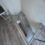 Продажа 5 комнат Дома/Виллы, Масазыр, Абшерон район 13