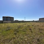 Satılır Torpaq, Şüvəlan, Xəzər rayonu 3