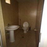 Kirayə (aylıq) 5 otaqlı Bağ evi, Novxanı, Abşeron rayonu 12