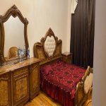 Kirayə (aylıq) 2 otaqlı Köhnə Tikili, Nəriman Nərimanov metrosu, Nərimanov rayonu 5