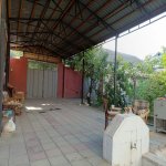 Satılır 6 otaqlı Həyət evi/villa, Suraxanı rayonu 13