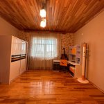 Satılır 5 otaqlı Həyət evi/villa, Novxanı, Abşeron rayonu 10