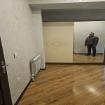 Kirayə (aylıq) 2 otaqlı Yeni Tikili, 28 May metrosu, Nəsimi rayonu 6