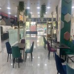 Kirayə (aylıq) Obyekt, Bakıxanov qəs., BAKIXANOV MALL , Sabunçu rayonu 16