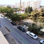 Satılır 3 otaqlı Köhnə Tikili, Qaraçuxur qəs., Suraxanı rayonu 12