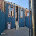 Satılır 3 otaqlı Həyət evi/villa, Binə qəs., Xəzər rayonu 1