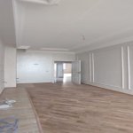 Satılır 3 otaqlı Yeni Tikili, Qara Qarayev metrosu, Nizami rayonu 10
