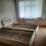 Kirayə (aylıq) 3 otaqlı Yeni Tikili, İçərişəhər metrosu, Bayıl qəs., Su İdman Kompleksi, Səbail rayonu 6