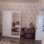Satılır 2 otaqlı Həyət evi/villa Ağsu 4