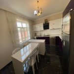 Satılır 5 otaqlı Həyət evi/villa, Avtovağzal metrosu, Biləcəri qəs., Binəqədi rayonu 6