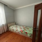 Аренда 4 комнатная Дома/Виллы, Мярдякан, Хязяр район 10