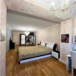 Продажа 4 комнатная Вторичка, м. Ази Асланова метро, Хетаи район 6