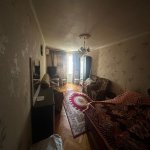 Kirayə (aylıq) 1 otaqlı Köhnə Tikili, 28 May metrosu, Landmark, Nəsimi rayonu 7