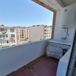 Satılır 3 otaqlı Yeni Tikili, Masazır, Abşeron rayonu 5