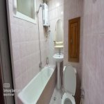 Satılır 2 otaqlı Köhnə Tikili, Həzi Aslanov metrosu, Köhnə Günəşli qəs., Xətai rayonu 13