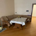 Kirayə (aylıq) 3 otaqlı Yeni Tikili, Xətai metrosu, Ağ şəhər, Xətai rayonu 15