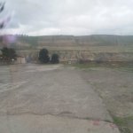 Satılır Torpaq, Xocaəsən metrosu, Xocəsən qəs., Binəqədi rayonu 1