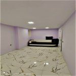 Kirayə (aylıq) Obyekt, 28 May metrosu, Nəsimi rayonu 17