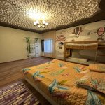 Satılır 4 otaqlı Bağ evi, Mərdəkan, Xəzər rayonu 33