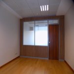 Kirayə (aylıq) 9 otaqlı Ofis, Nizami metrosu, Yasamal rayonu 13
