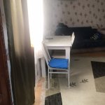 Satılır 1 otaqlı Həyət evi/villa, Bayıl qəs., Səbail rayonu 1