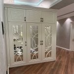 Продажа 3 комнатная Новостройка, м. 8 Ноябрь метро, Насими район 5