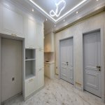 Satılır 2 otaqlı Yeni Tikili, Gənclik metrosu, Heydər Əliyev Mərkəzi, Nərimanov rayonu 11