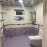 Satılır 6 otaqlı Həyət evi/villa, Zığ qəs., Suraxanı rayonu 28