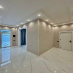 Satılır 4 otaqlı Bağ evi, Mərdəkan, Xəzər rayonu 12