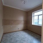 Satılır 4 otaqlı Həyət evi/villa Xırdalan 14