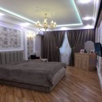 Satılır 2 otaqlı Yeni Tikili, 20 Yanvar metrosu, Yasamal rayonu 7