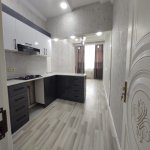 Продажа 2 комнат Новостройка, м. Мемар Аджеми метро, 4-ый микрорайон, Насими район 23