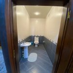 Kirayə (aylıq) 3 otaqlı Yeni Tikili, 8 Noyabr metrosu, Nəsimi rayonu 13