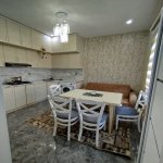 Kirayə (günlük) 5 otaqlı Həyət evi/villa Qəbələ 4