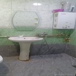 Satılır 2 otaqlı Köhnə Tikili, Nəriman Nərimanov metrosu, Nərimanov rayonu 5