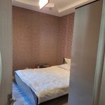 Kirayə (aylıq) 4 otaqlı Həyət evi/villa, Şüvəlan, Xəzər rayonu 4