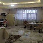 Satılır 3 otaqlı Yeni Tikili, Aşağı Güzdək, Abşeron rayonu 23