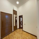 Аренда 3 комнат Офис, м. 28 Мая метро, Насими район 6