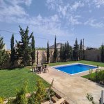 Kirayə (günlük) 5 otaqlı Bağ evi, Pirşağı qəs., Sabunçu rayonu 1