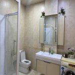 Продажа 3 комнат Новостройка, Насими район 14