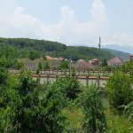 Kirayə (günlük) 4 otaqlı Həyət evi/villa Quba 30