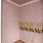 Satılır 3 otaqlı Həyət evi/villa, Binəqədi qəs., Binəqədi rayonu 4