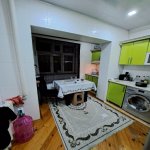Kirayə (aylıq) 2 otaqlı Köhnə Tikili, Yeni Günəşli qəs., Suraxanı rayonu 4