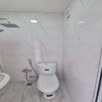 Продажа 2 комнат Вторичка, м. Азадлыг метро, 8-ой микрорайон, Бинагадинский р-н район 9