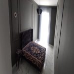 Kirayə (aylıq) 4 otaqlı Bağ evi, Şüvəlan, Xəzər rayonu 11
