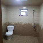 Satılır 3 otaqlı Həyət evi/villa, Zabrat qəs., Sabunçu rayonu 12
